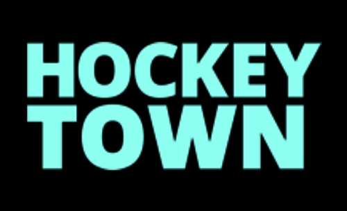 European Distributor of Xenopuck HockeyTown